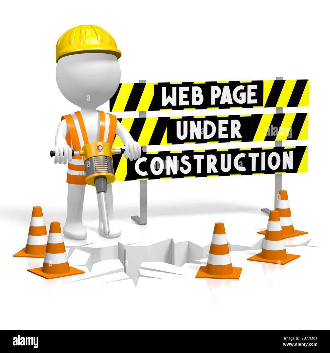 Sorry we are in the midst of extensive renovations. Plese check back later